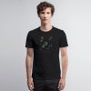 Love Is In The Air T Shirt