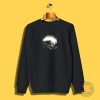 MTB Moondrop Sweatshirt