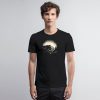 MTB Moondrop T Shirt