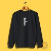 Marlboro Classic Sweatshirt