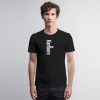 Marlboro Classic T Shirt