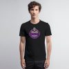 Master Sakis martial arts dojo T Shirt