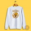 May The Odds Be Ever In Your Flavor Sweatshirt