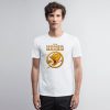 May The Odds Be Ever In Your Flavor T Shirt