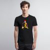 Mc Donalds Joker T Shirt