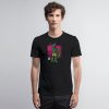 Mecha Cell T Shirt