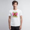 Megan Thee Stallions Hot Girl Summer T Shirt