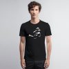 Michael Jordan T Shirt