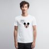 Mickey Mouse Just Ask Me T Shirt