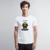 Mindless T Shirt