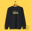 Mister Rodgers Neighborhood Sweatshirt