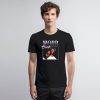 Mobb Deep Rapper Vintage T Shirt
