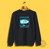 Mother Earth Pleasures Sweatshirt