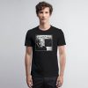 Mr. Lyle on Post Seance Social Awkwardness T Shirt