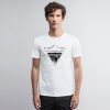 Mtb Ink Mountains T Shirt