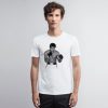 Muhammad Ali Everlasts T Shirt