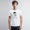 Muhammad Ali Quote T Shirt
