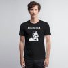 Mulholland Drive T Shirt