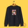 NEO TOKYO Sweatshirt