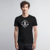 Nakatomi Plaza 1988 Christmas Party T Shirt
