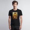 Naughty Velma Dinkley Scooby Doo T Shirt