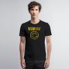 Nerdvana T Shirt