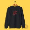 New Daddy Sweatshirt