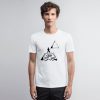 New Stone Lady T Shirt