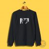 Nick Cave PJ Harvey Sweatshirt