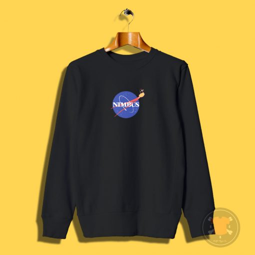 Nimbus Sweatshirt