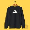 Ninja G Sweatshirt