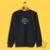 Ninja Sweatshirt