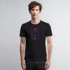 Nyarlathotep Joker Azhmodai 2020 T Shirt