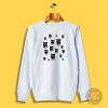 Owls Ink Sweatshirt