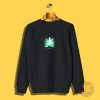 Patient X Sweatshirt