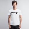 Plant Flame T Shirt