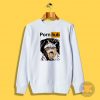 Pornhub Anime Girl Ahegao Japan Sweatshirt