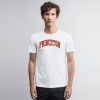 Princeton Classic T Shirt