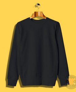 RIP Almost GraveSweatshirt