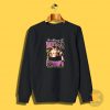 RIP Taylor Swift Sweatshirt