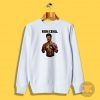 RON CENA Sweatshirt