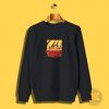 Ramen Cat Sweatshirt