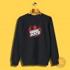 Rebel Auntie Sweatshirt