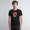 Red Beast Redemption II T Shirt