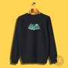 Regan73 Sweatshirt