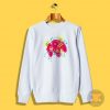 Retro Gamer Sweatshirt