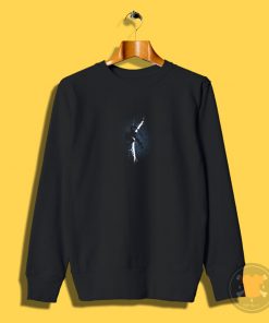 Return of Dead Sweatshirt