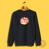 Reys Sweatshirt