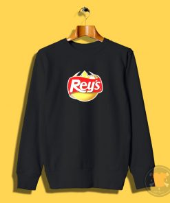 Reys Sweatshirt