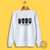 Rich Gang 2 Sweatshirt